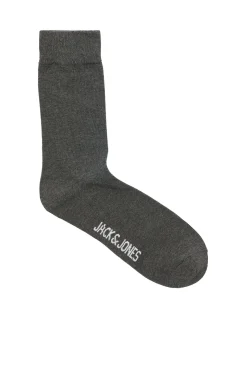 Pack 3 calcetines
