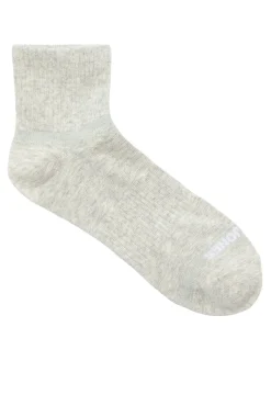 Pack 3 calcetines