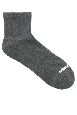 Pack 3 calcetines