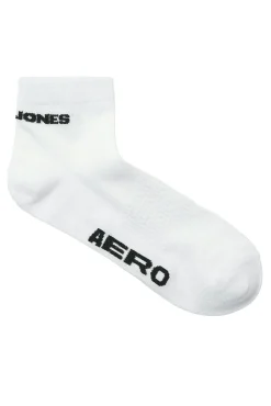 Pack 3 calcetines
