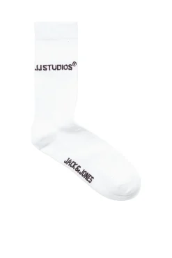 Pack 3 calcetines