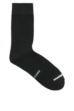 Pack 5 calcetines
