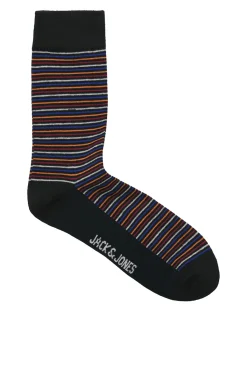 Pack 3 calcetines