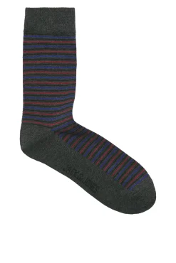 Pack 3 calcetines