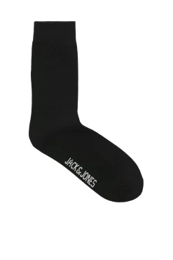Pack 3 calcetines
