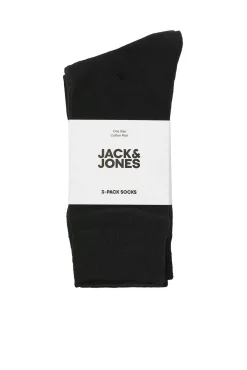 Pack 3 calcetines