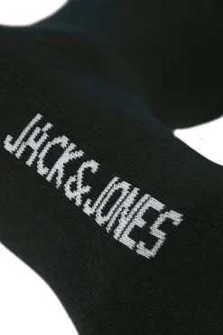 Pack 3 calcetines