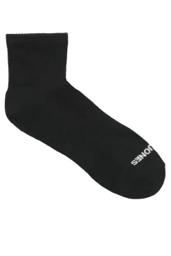 Pack 3 calcetines