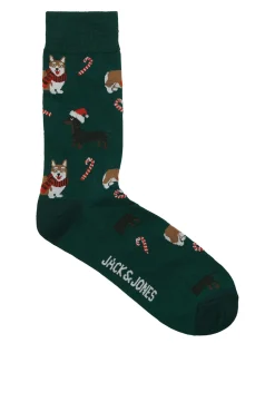 Pack 3 calcetines