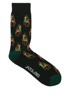 Pack 3 calcetines