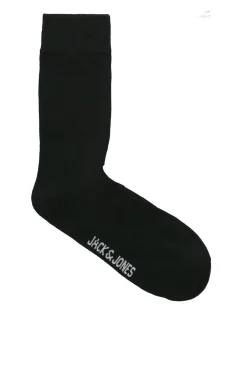Pack 3 calcetines