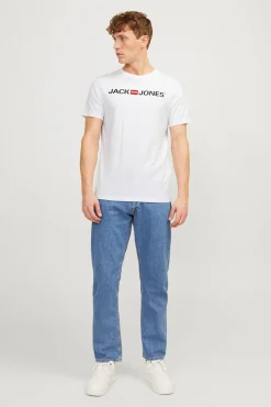 Pack 3 camisetas