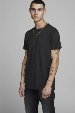 Pack 2 camisetas regular fit