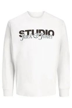 Pack 2 camisetas Studio