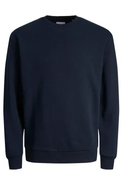 Pack 2 sudaderas regular fit
