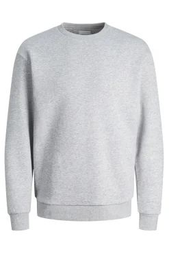 Pack 2 sudaderas regular fit