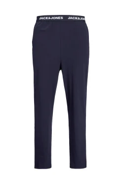Pack camiseta y pantalón