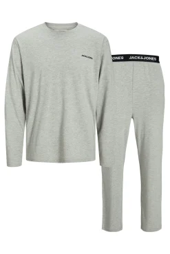 Pack camiseta y pantalón