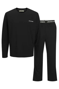 Pack camiseta y pantalón