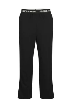 Pack camiseta y pantalón