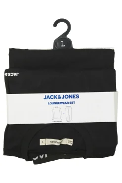 Pack camiseta y pantalón