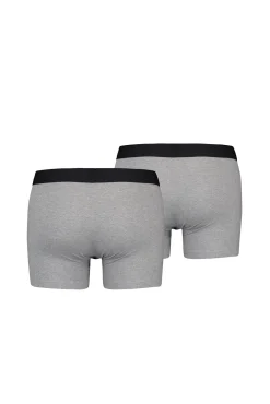 Pack de 2 boxers Levi’s®