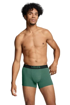 Pack de 2 boxers Levi’s®