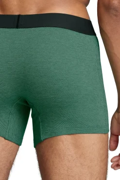 Pack de 2 boxers Levi’s®