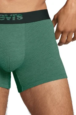 Pack de 2 boxers Levi’s®