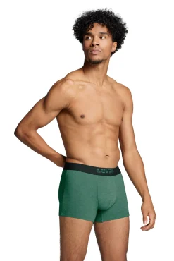 Pack de 2 boxers Levi’s®