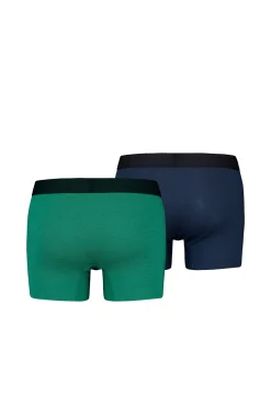 Pack de 2 boxers Levi’s®