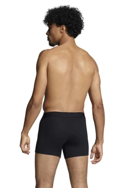Pack de 2 boxers Levi’s®