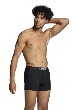 Pack de 2 boxers Levi’s®