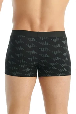 Pack de 3 bóxers de algodón Active Flex