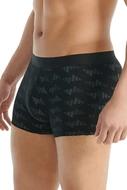 Pack de 3 bóxers de algodón Active Flex