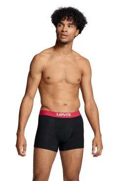 Pack de 2 bóxers de hombre de Levi’s®