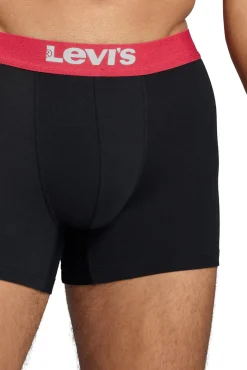 Pack de 2 bóxers de hombre de Levi’s®
