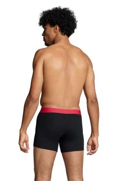 Pack de 2 bóxers de hombre de Levi’s®