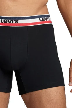 Pack de 2 bóxers de hombre de Levi’s®