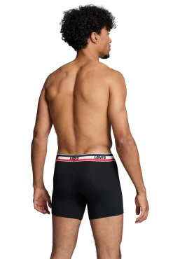 Pack de 2 bóxers de hombre de Levi’s®