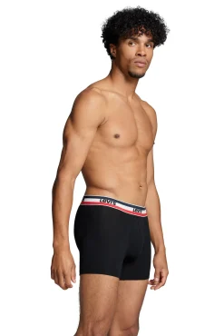 Pack de 2 bóxers de hombre de Levi’s®