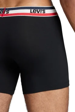Pack de 2 bóxers de hombre de Levi’s®