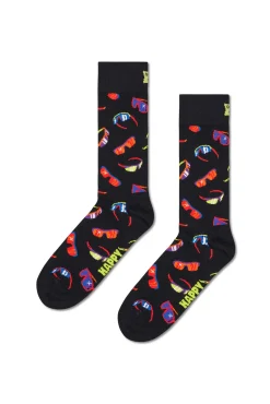 Pack de 3 calcetines de deportes