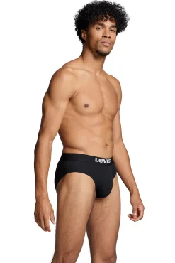 Pack de dos boxers Levi's