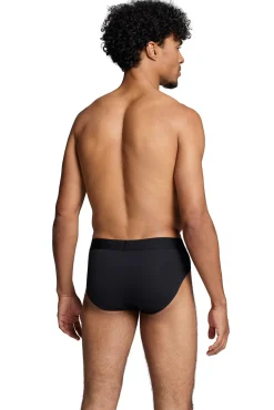 Pack de dos boxers Levi's
