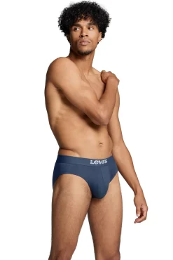 Pack de dos boxers Levi's