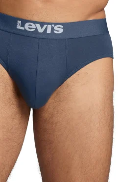 Pack de dos boxers Levi's