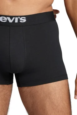 Pack de dos boxers Levi's