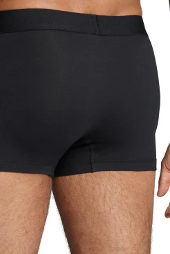 Pack de dos boxers Levi's