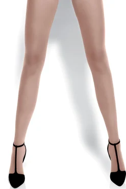 Pack2 panty 15dn